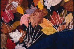 Autumn-Leaves-detail-1-40.5-x-57-1988fixed-width-100-150dpi