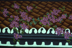 IBM-commission-60-x-12-1988fixed-width-100-150dpi