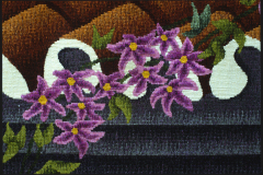 IBM-commission-detail-2-60-x-12-1988fixed-width-100-150dpi