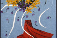 Maia-detail-1-65-x-59-1990fixed-width-100-150dpi