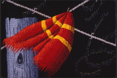 Rags-Tatters-detail-1-59.5-x-34.5-1989fixed-width-100-150dpi