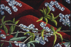 Stopping-By-detail-1-40.5-x-56-1988fixed-width-100-150dpi