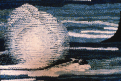 The-Visit-detail-2-44.5-x-25.5-1986fixed-width-100-150dpi