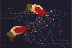 Untitled-25-x-31-1987fixed-width-100-150dpi