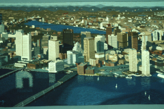 Boston-Harbor-STS1000px-150dpi