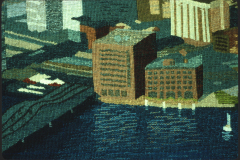 Boston-Harbor-detail-STS1000px-150dpi