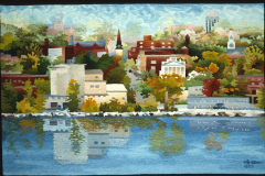 Burlington-STS1000px-150dpi