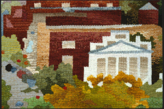 Burlington-detail-2-STS1000px-150dpi