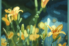 Daylilies-STS1000px-150dpi
