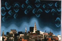Medieval-Skyline-STS1000px-150dpi