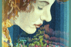 Senses-Smell-STS1000px-150dpi