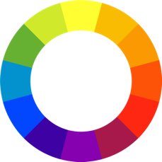 ile:BYR color wheel.svg